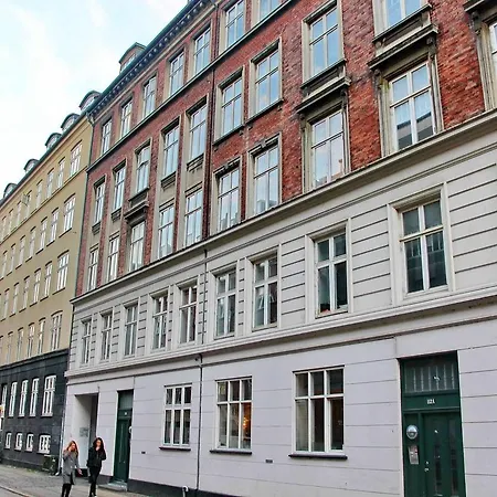 Central Near The Lakes. Lägenhet *